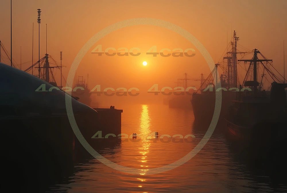 4cP010755AI生成素材