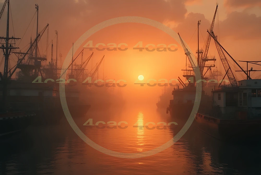 4cP010756AI生成素材