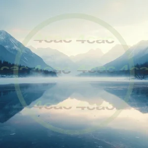 4cP010757AI生成素材