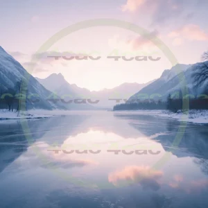 4cP010758AI生成素材