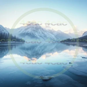 4cP010759AI生成素材