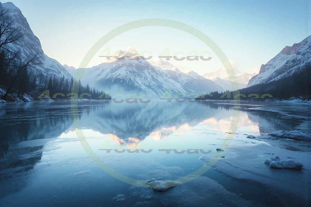 4cP010759AI生成素材