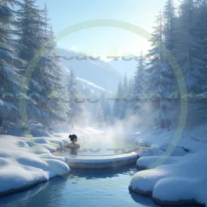 4cP010760AI生成素材