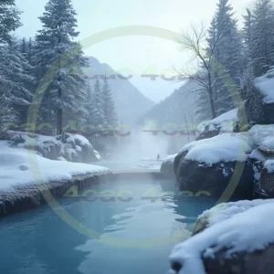 4cP010761AI生成素材