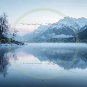 4cP010762AI生成素材