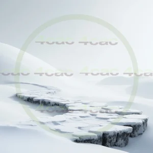 4cP010763AI生成素材