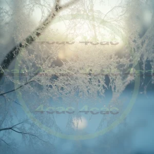 4cP010764AI生成素材