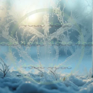 4cP010765AI生成素材