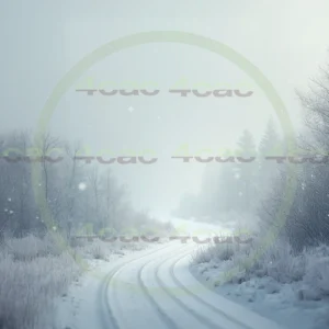 4cP010766AI生成素材