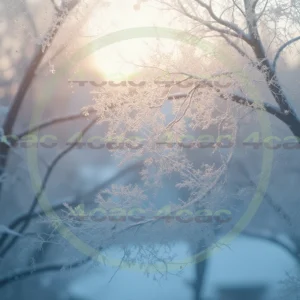 4cP010767AI生成素材