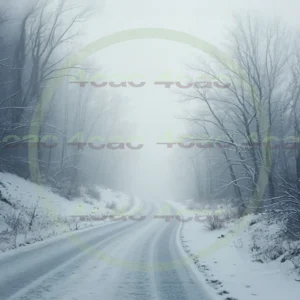 4cP010768AI生成素材