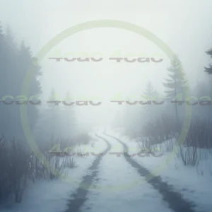 4cP010769AI生成素材