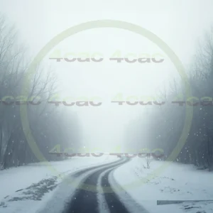 4cP010770AI生成素材