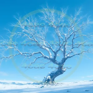 4cP010771AI生成素材