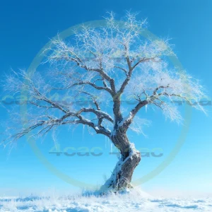 4cP010772AI生成素材