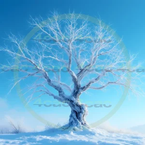 4cP010773AI生成素材