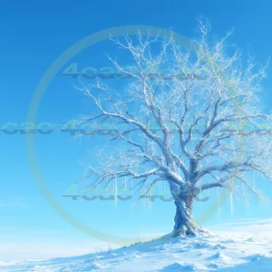 4cP010774AI生成素材