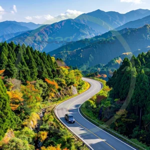 4cP010775AI生成素材