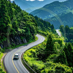 4cP010776AI生成素材