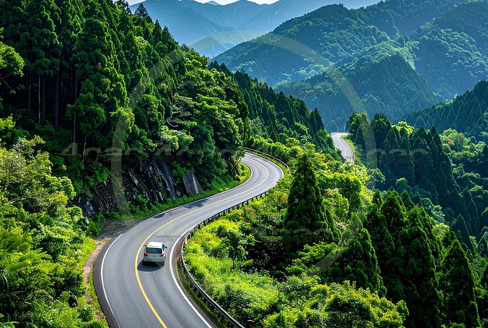 4cP010776AI生成素材