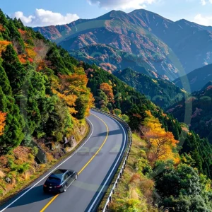 4cP010777AI生成素材