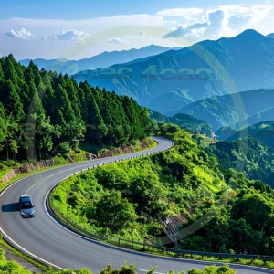 4cP010778AI生成素材