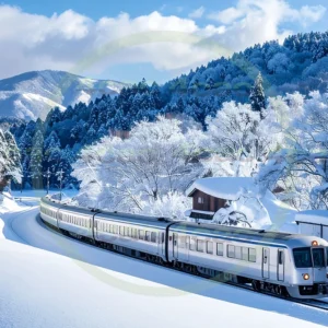 4cP010779AI生成素材