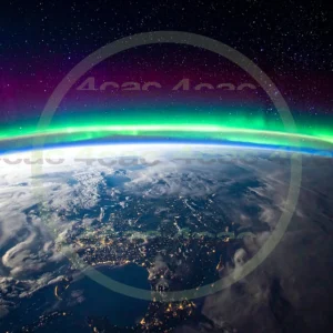 4cP010780AI生成素材