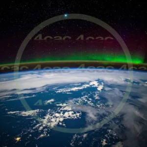 4cP010781AI生成素材