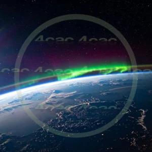 4cP010782AI生成素材