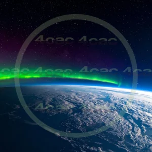 4cP010783AI生成素材