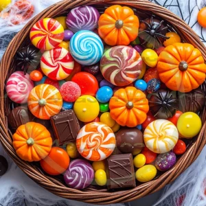 4cP010784AI生成素材