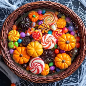 4cP010785AI生成素材