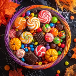 4cP010786AI生成素材