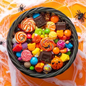 4cP010787AI生成素材