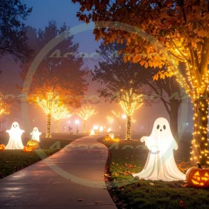 4cP010788AI生成素材