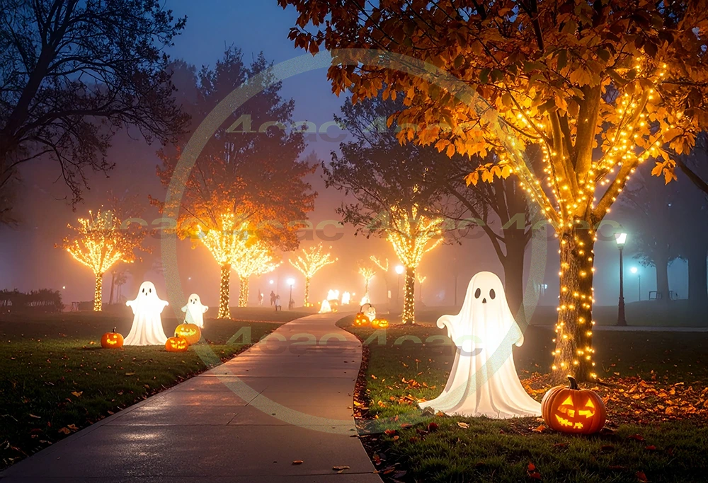 4cP010788AI生成素材