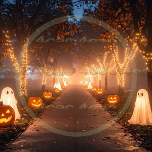 4cP010789AI生成素材