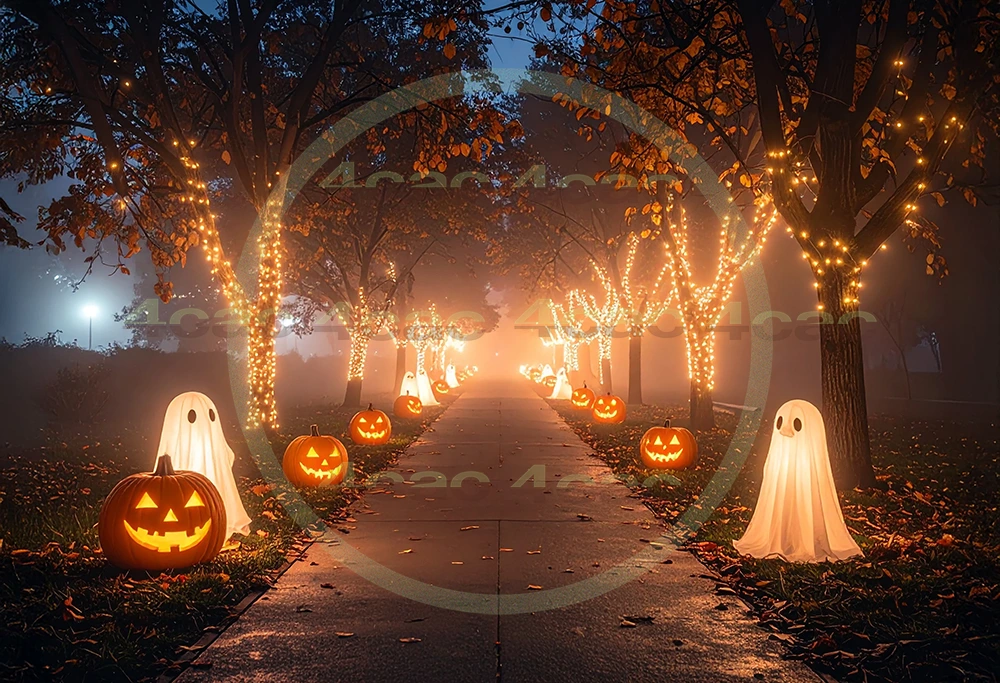 4cP010789AI生成素材