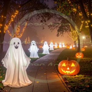 4cP010790AI生成素材