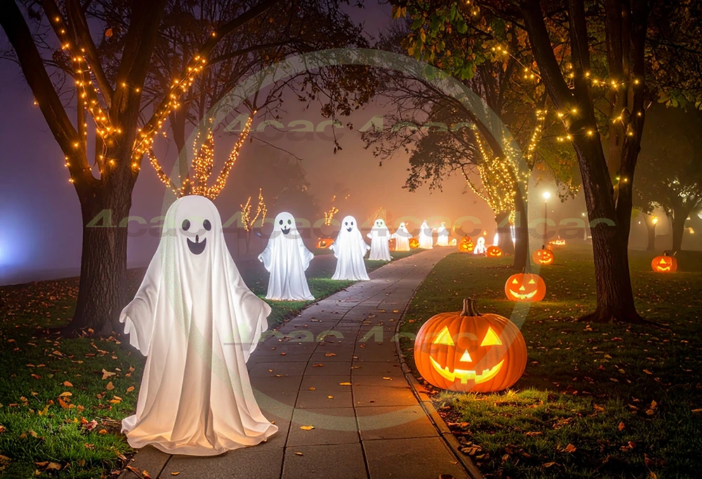 4cP010790AI生成素材