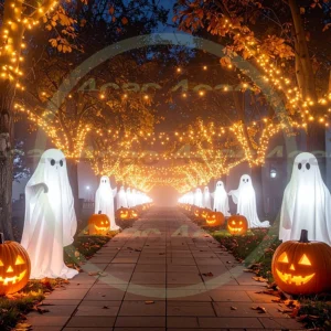 4cP010791AI生成素材