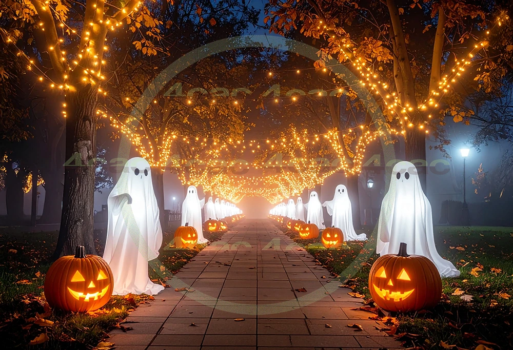 4cP010791AI生成素材