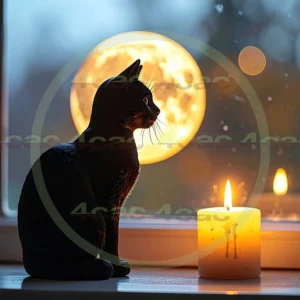 4cP010792AI生成素材