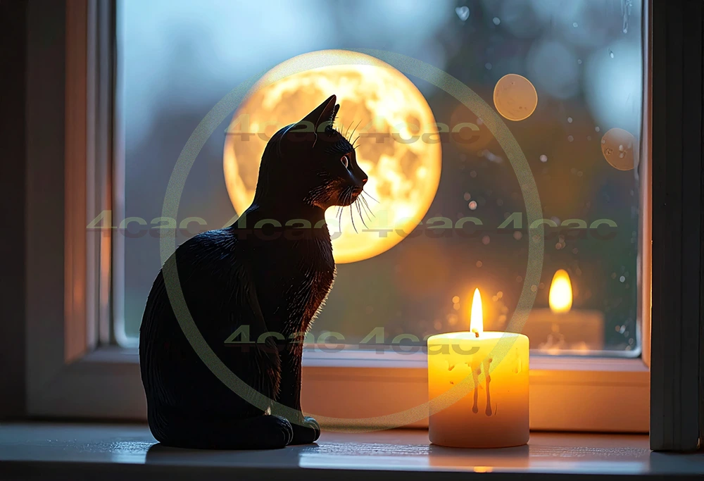 4cP010792AI生成素材