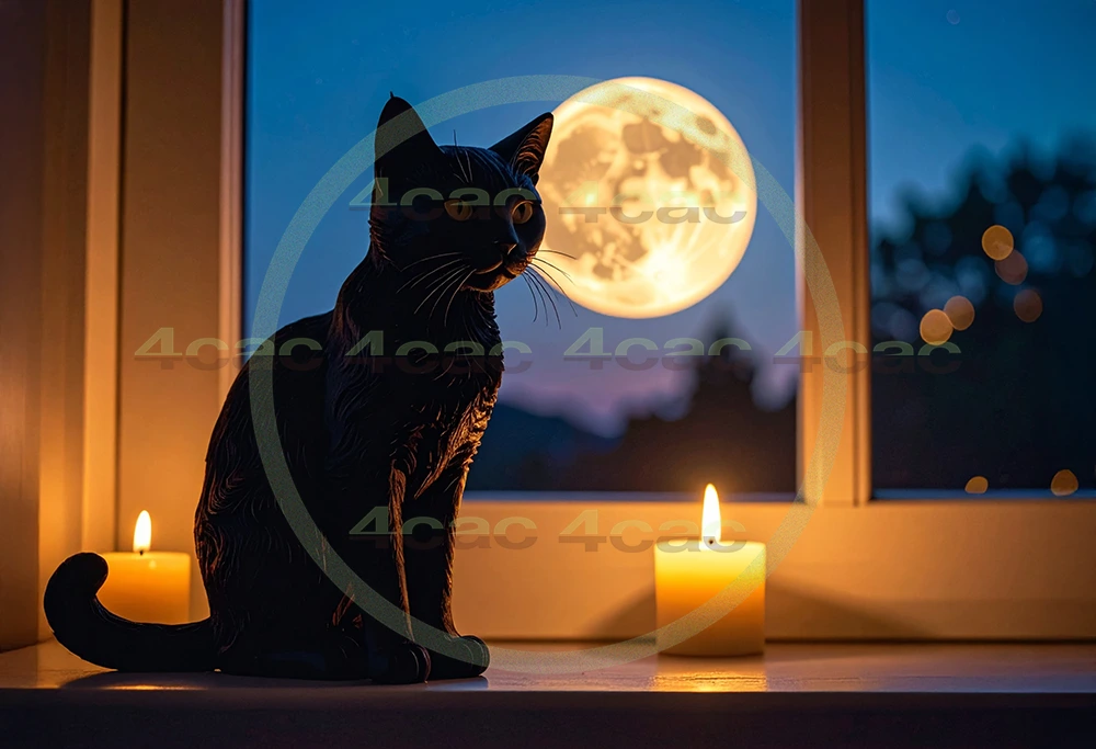 4cP010793AI生成素材