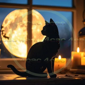 4cP010794AI生成素材