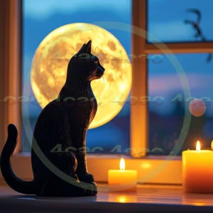 4cP010795AI生成素材