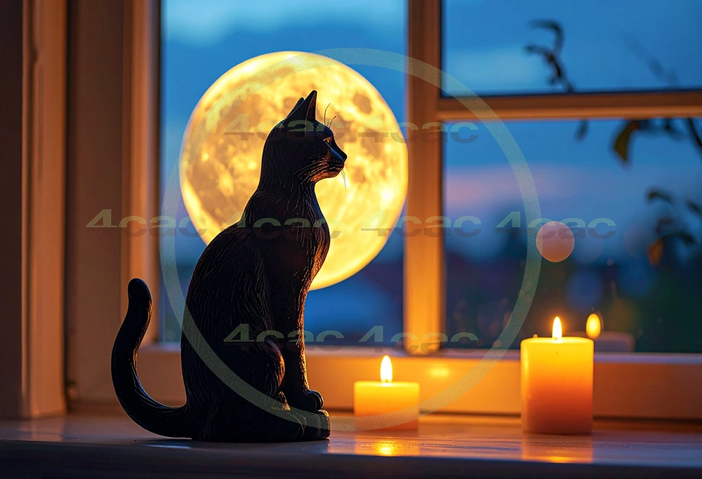 4cP010795AI生成素材