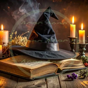 4cP010796AI生成素材